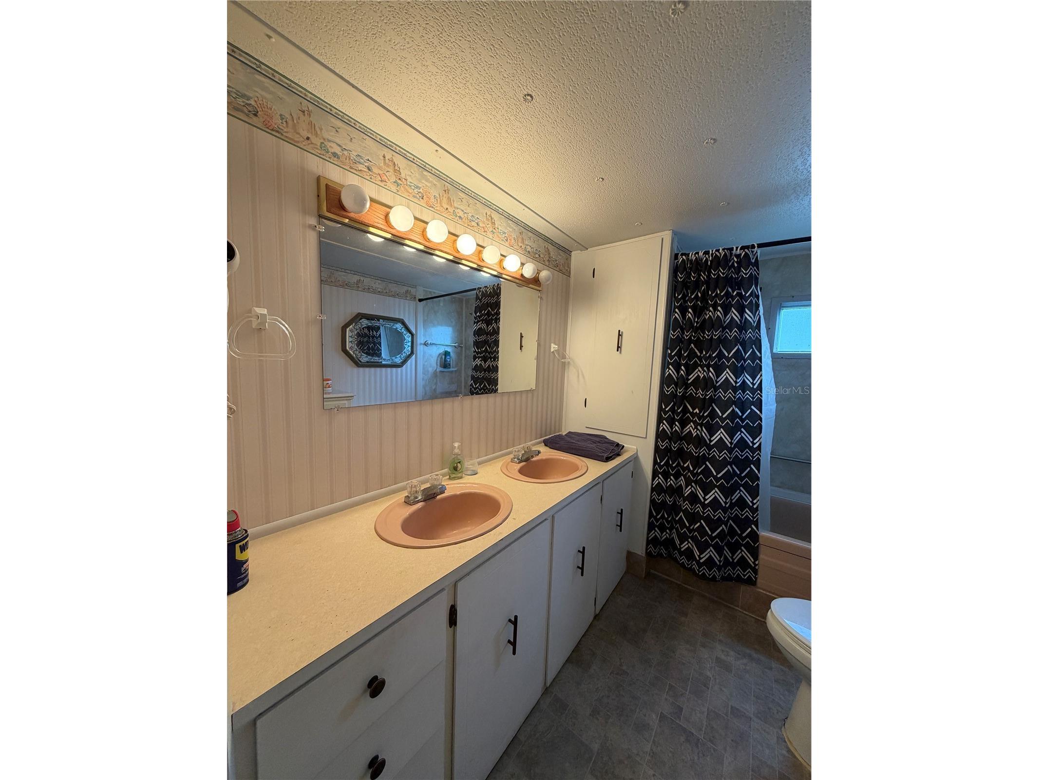 4108 10th Street Court E Ellenton FL 34222 A4689832 image8