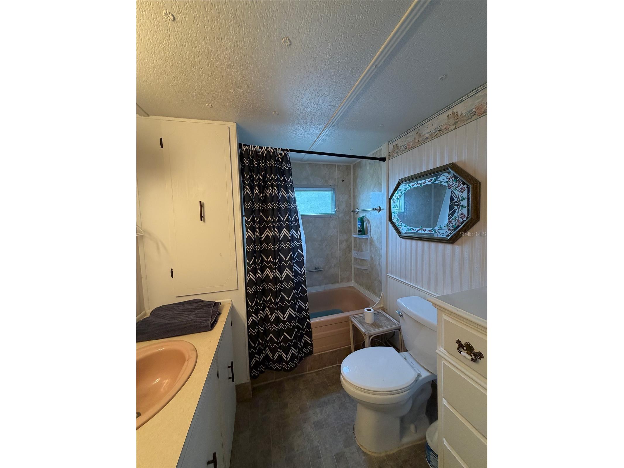 4108 10th Street Court E Ellenton FL 34222 A4689832 image9