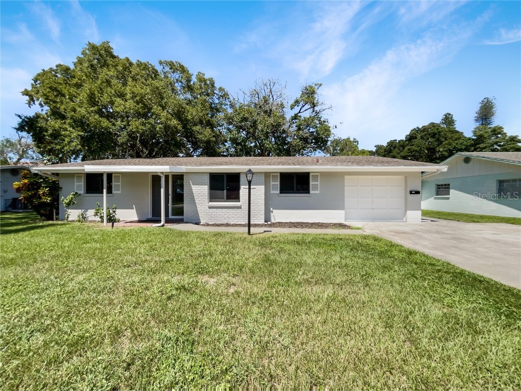 4108 14th Avenue W Bradenton FL 34205 O6062266 image1