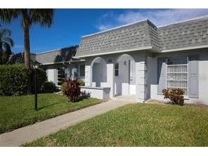 4108 35th Avenue W Bradenton FL 34205 A4559566 image1