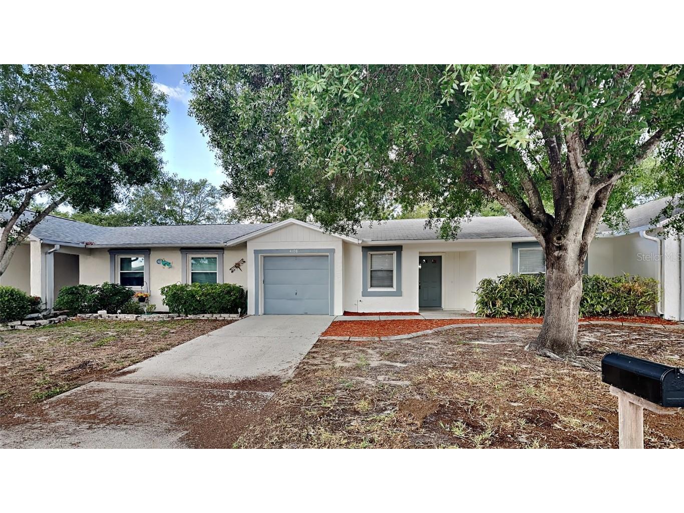 4108 42nd Street W Bradenton FL 34205 T3447772 image1