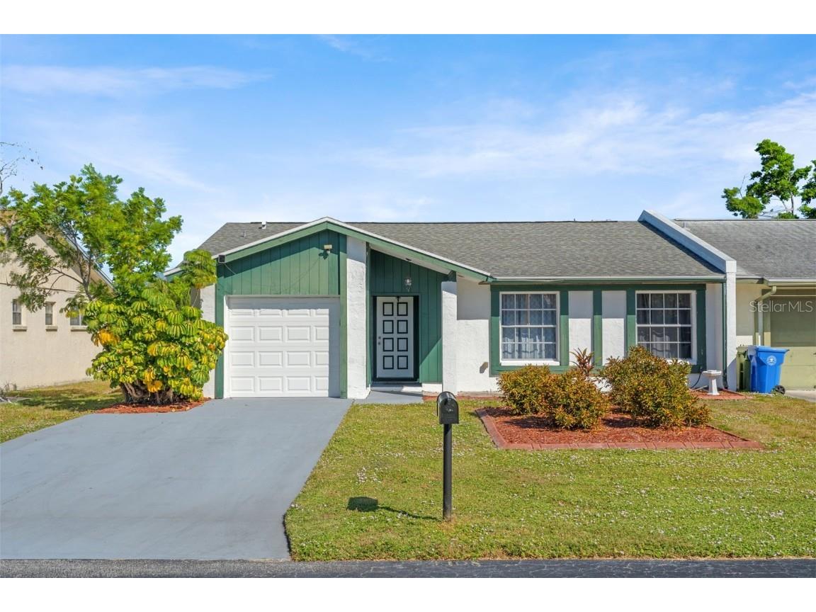 4108 43rd Avenue W Bradenton FL 34205 A4670418 image1