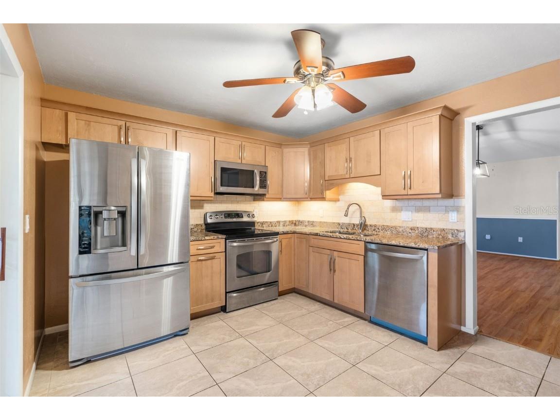 4108 43rd Avenue W Bradenton FL 34205 A4670418 image10