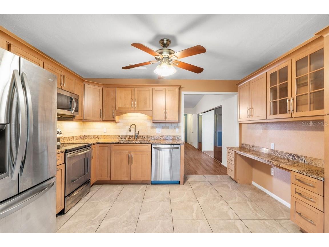 4108 43rd Avenue W Bradenton FL 34205 A4670418 image11