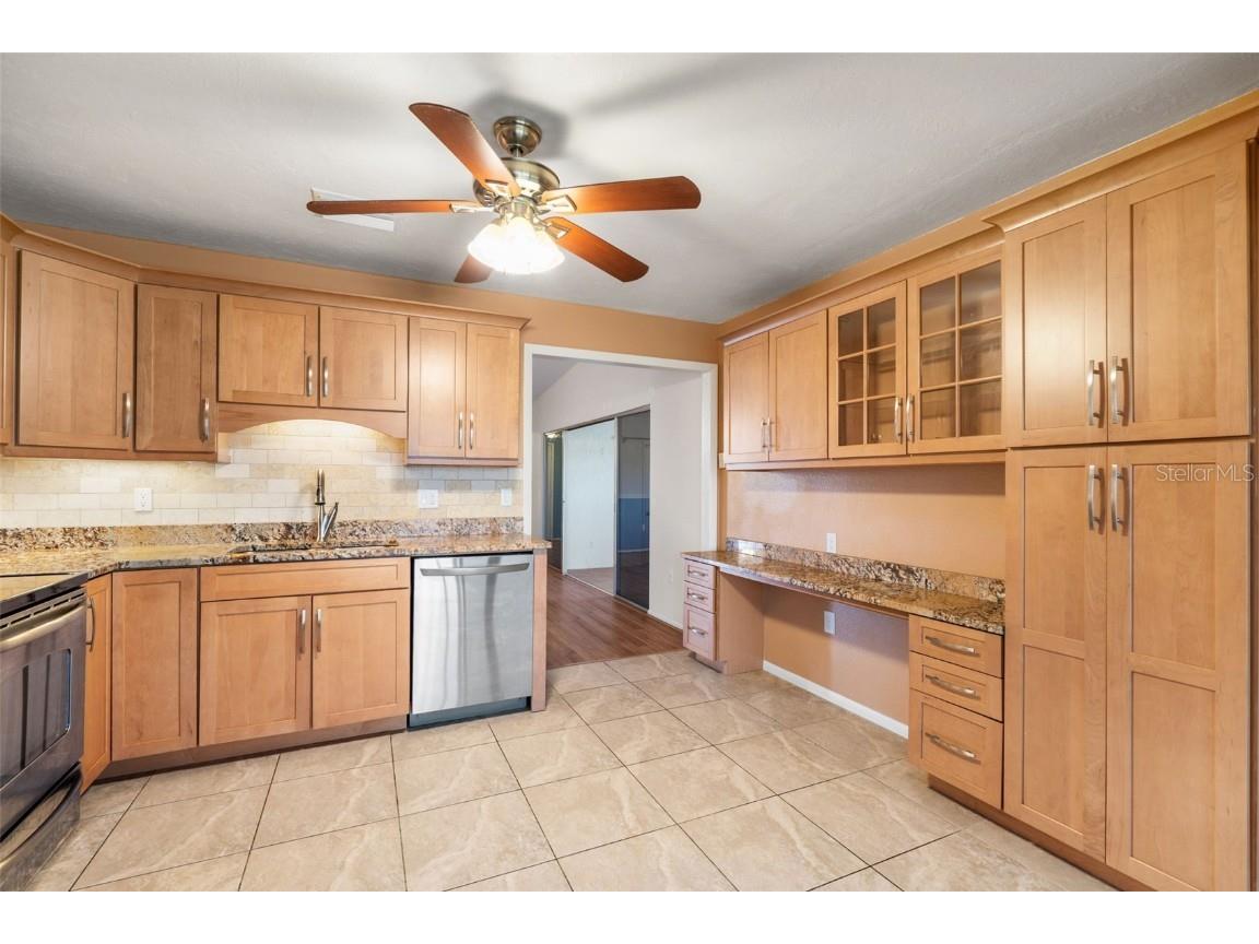 4108 43rd Avenue W Bradenton FL 34205 A4670418 image12