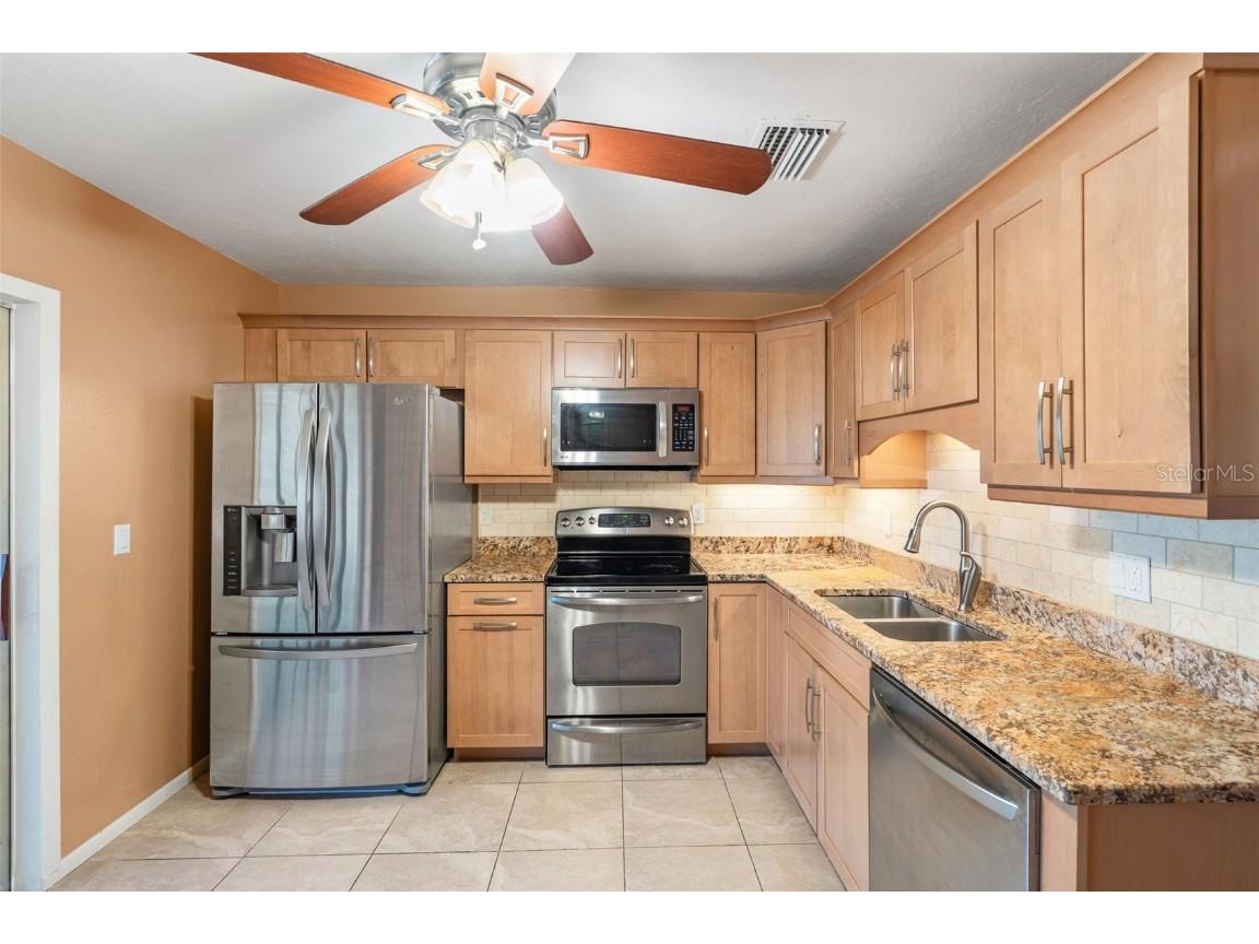 4108 43rd Avenue W Bradenton FL 34205 A4670418 image13