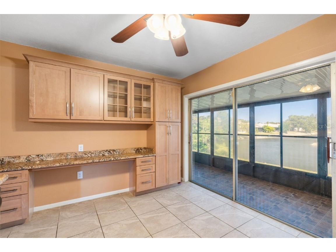 4108 43rd Avenue W Bradenton FL 34205 A4670418 image14