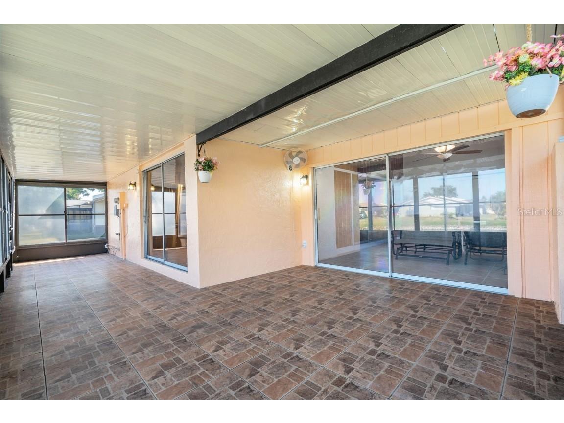 4108 43rd Avenue W Bradenton FL 34205 A4670418 image15