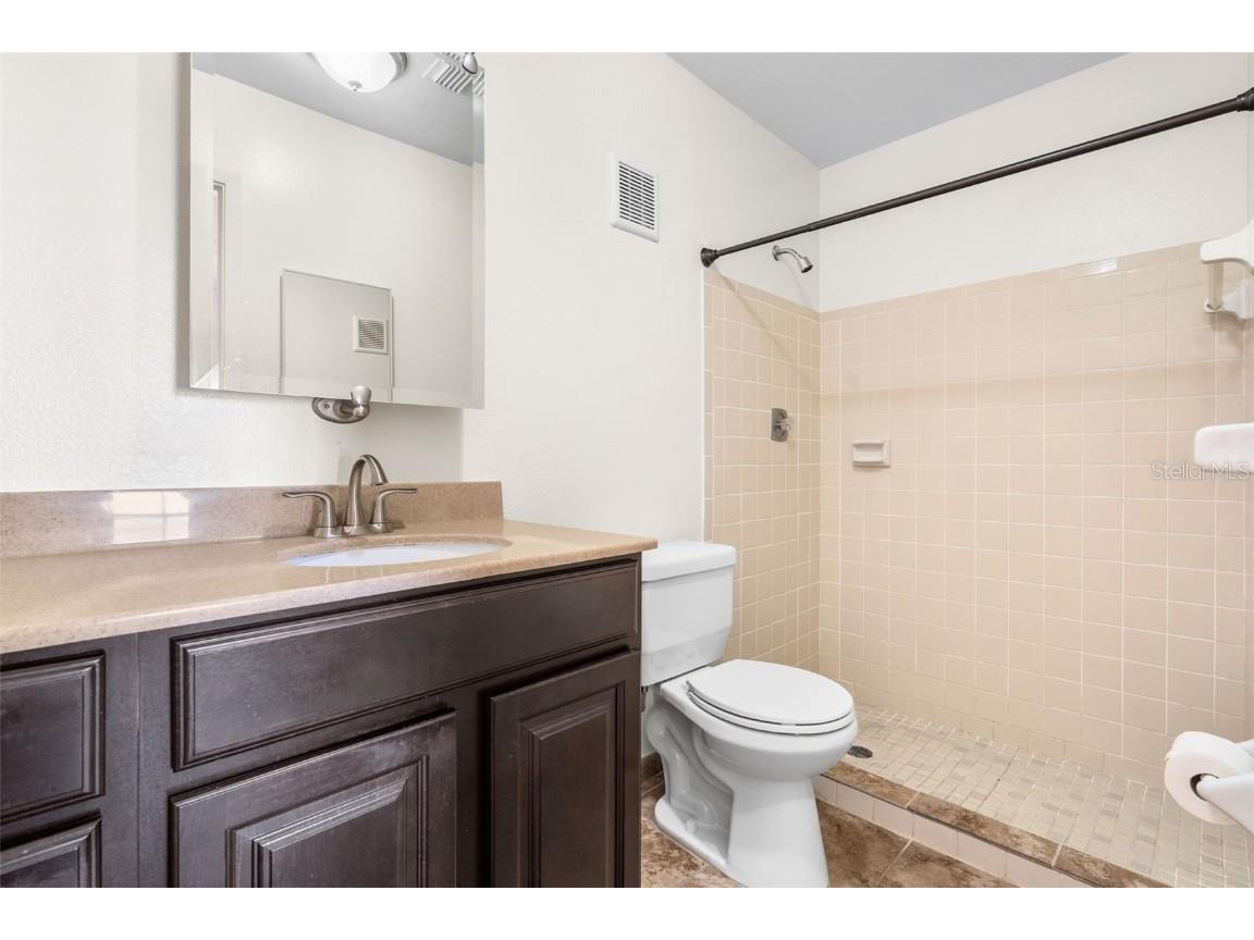 4108 43rd Avenue W Bradenton FL 34205 A4670418 image16