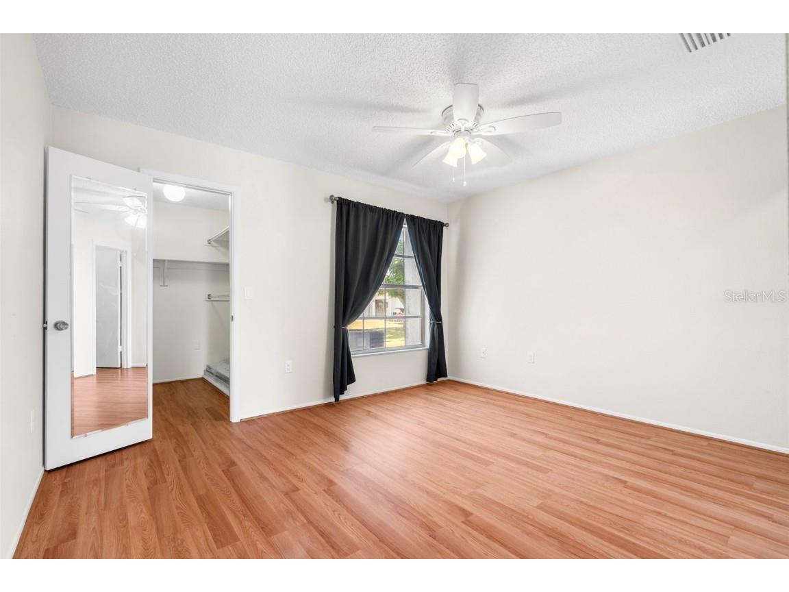 4108 43rd Avenue W Bradenton FL 34205 A4670418 image17