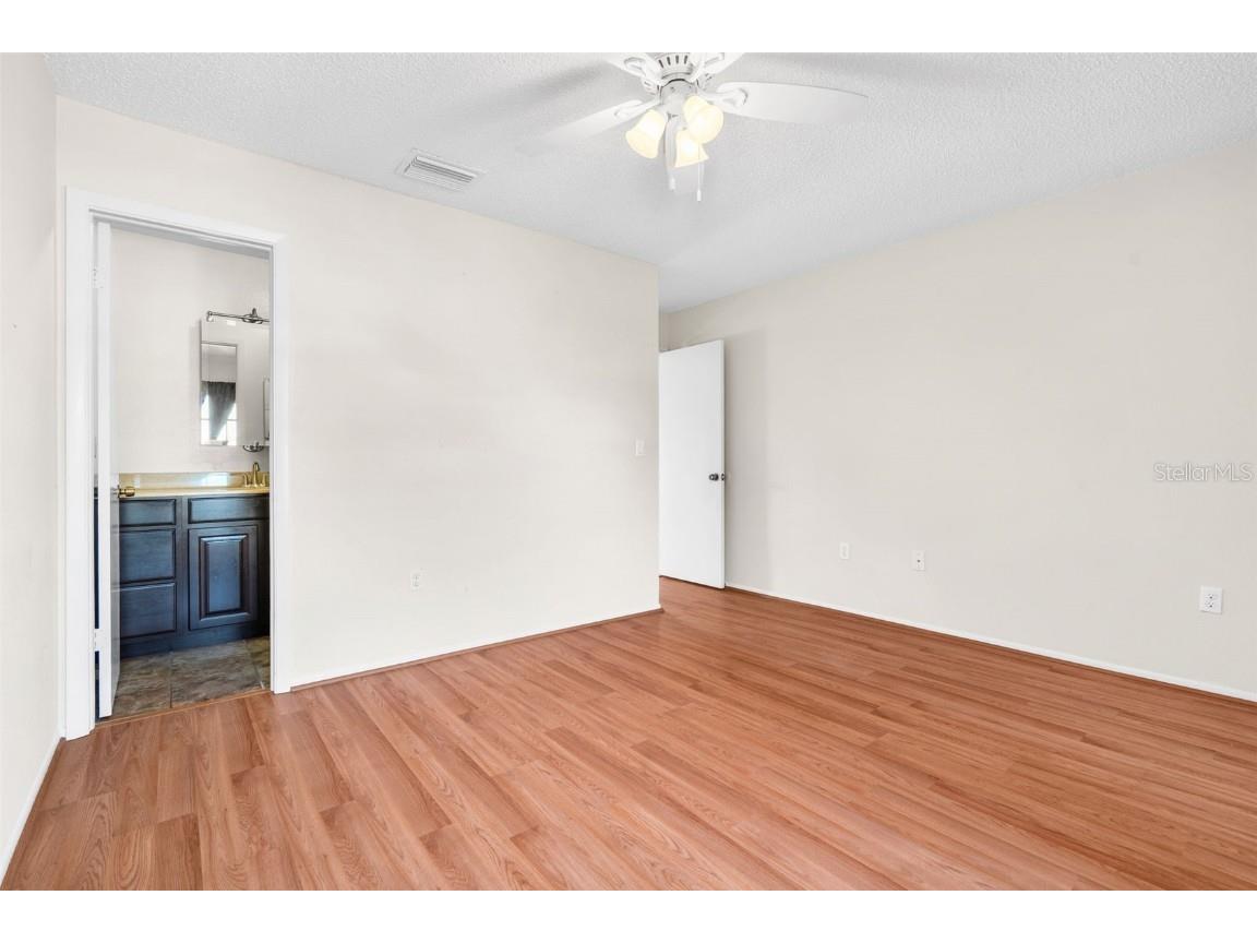 4108 43rd Avenue W Bradenton FL 34205 A4670418 image18