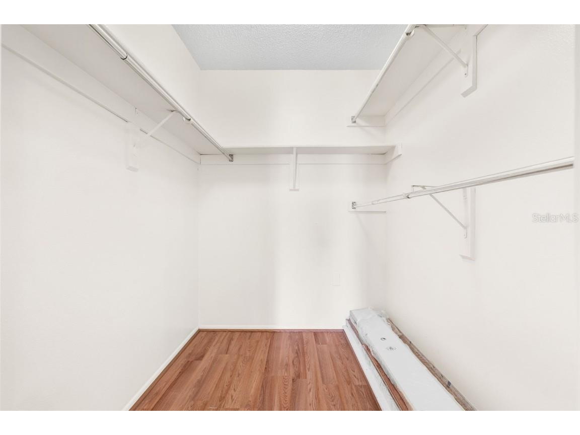 4108 43rd Avenue W Bradenton FL 34205 A4670418 image19