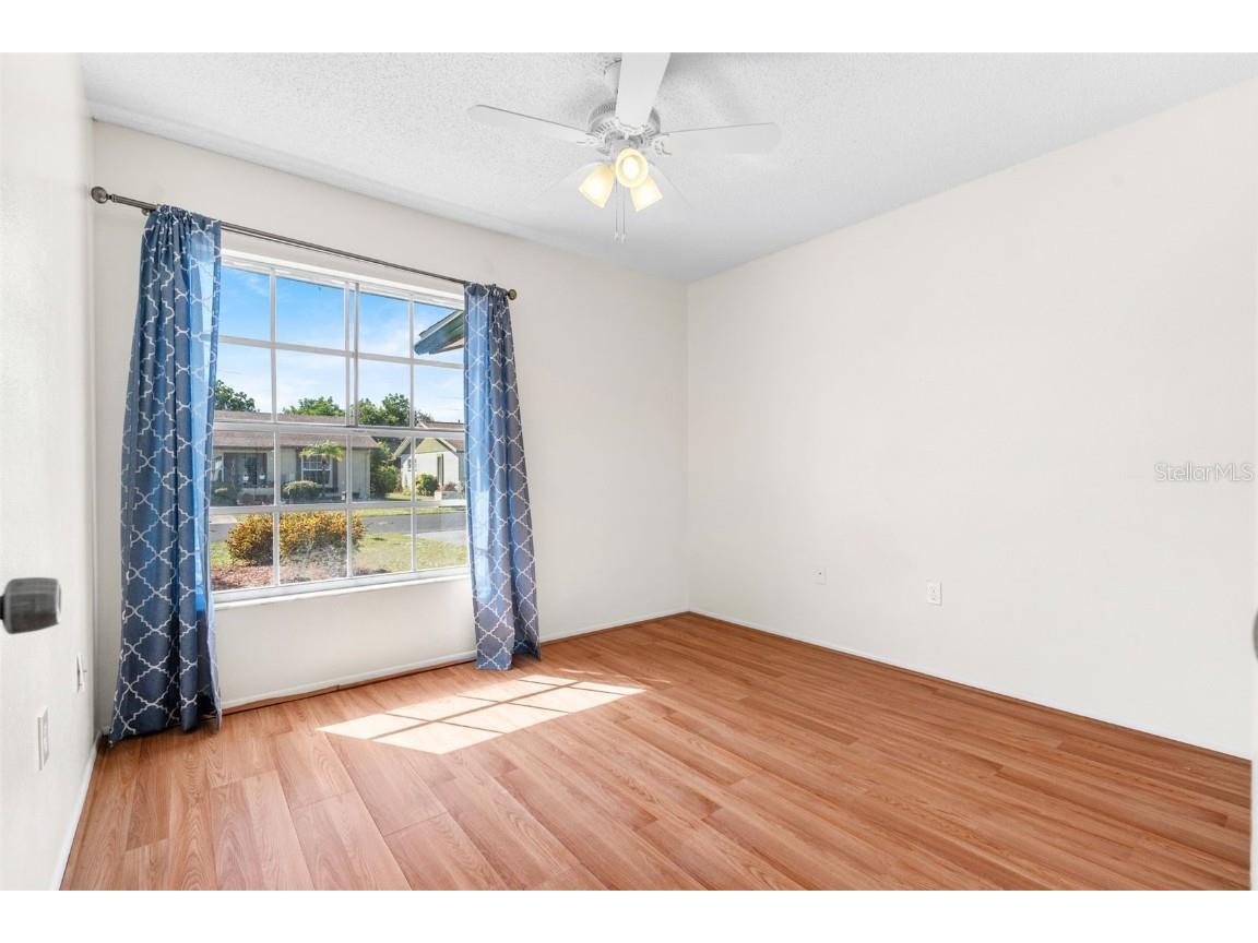 4108 43rd Avenue W Bradenton FL 34205 A4670418 image20