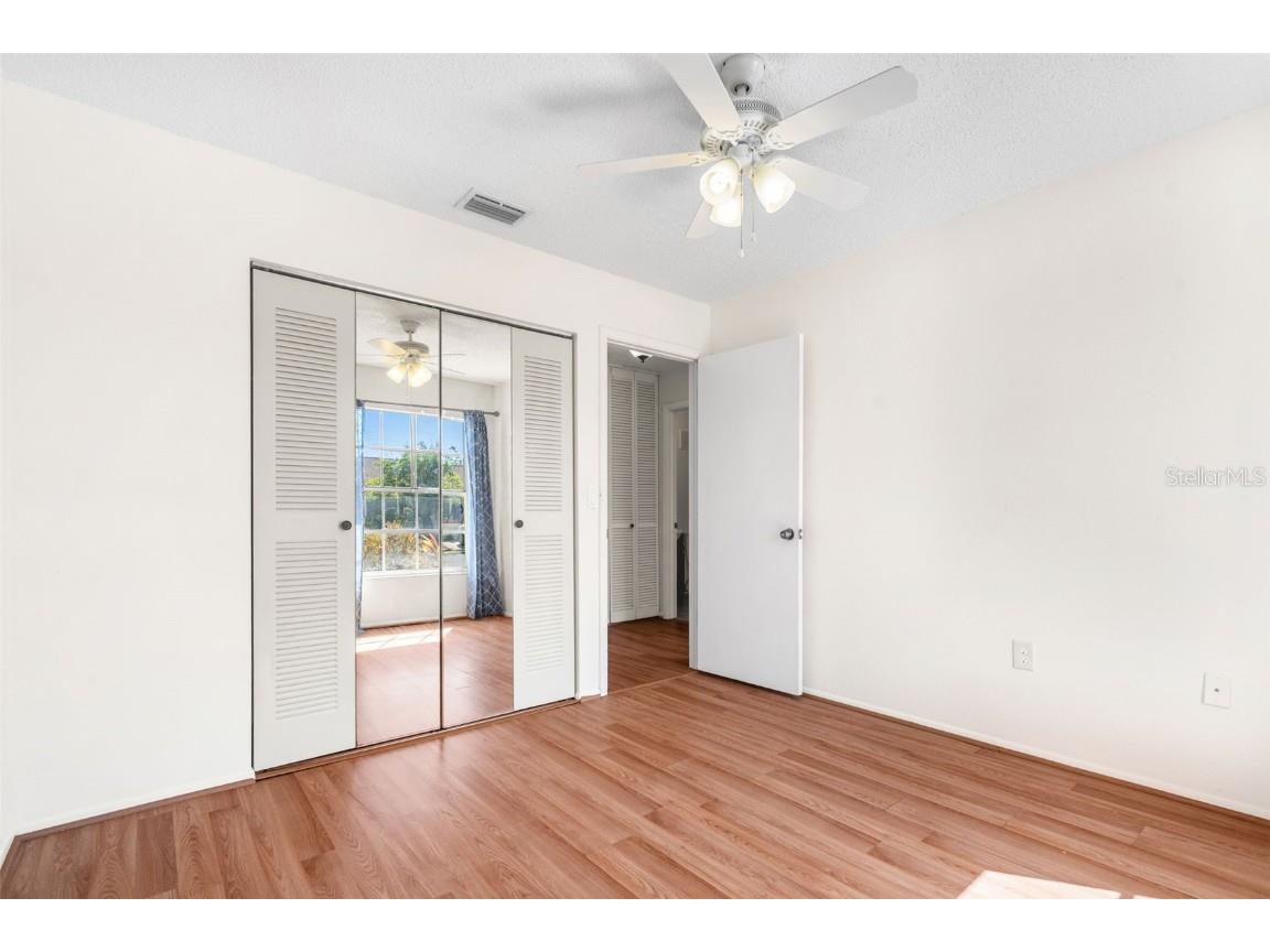 4108 43rd Avenue W Bradenton FL 34205 A4670418 image21