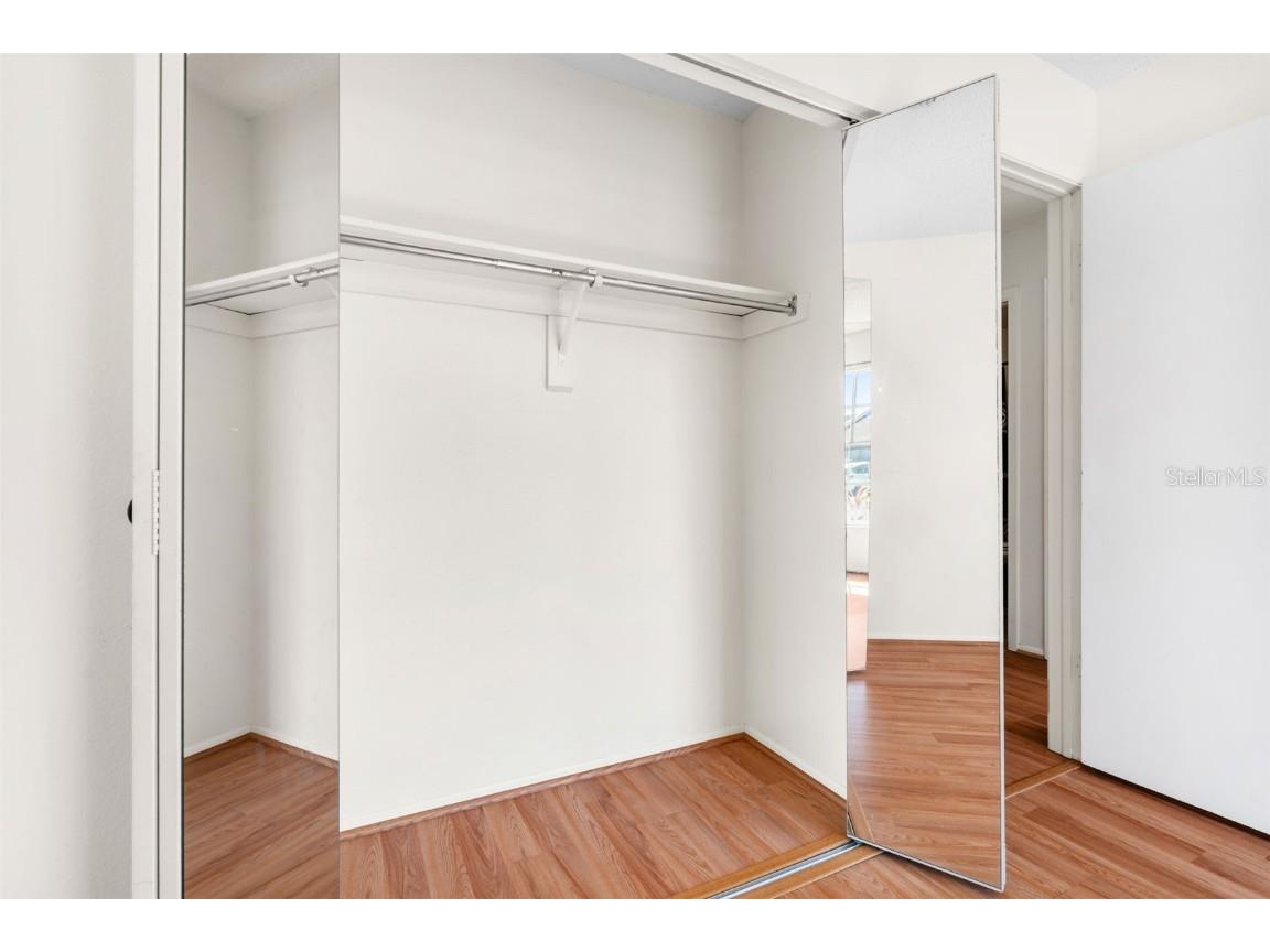 4108 43rd Avenue W Bradenton FL 34205 A4670418 image22