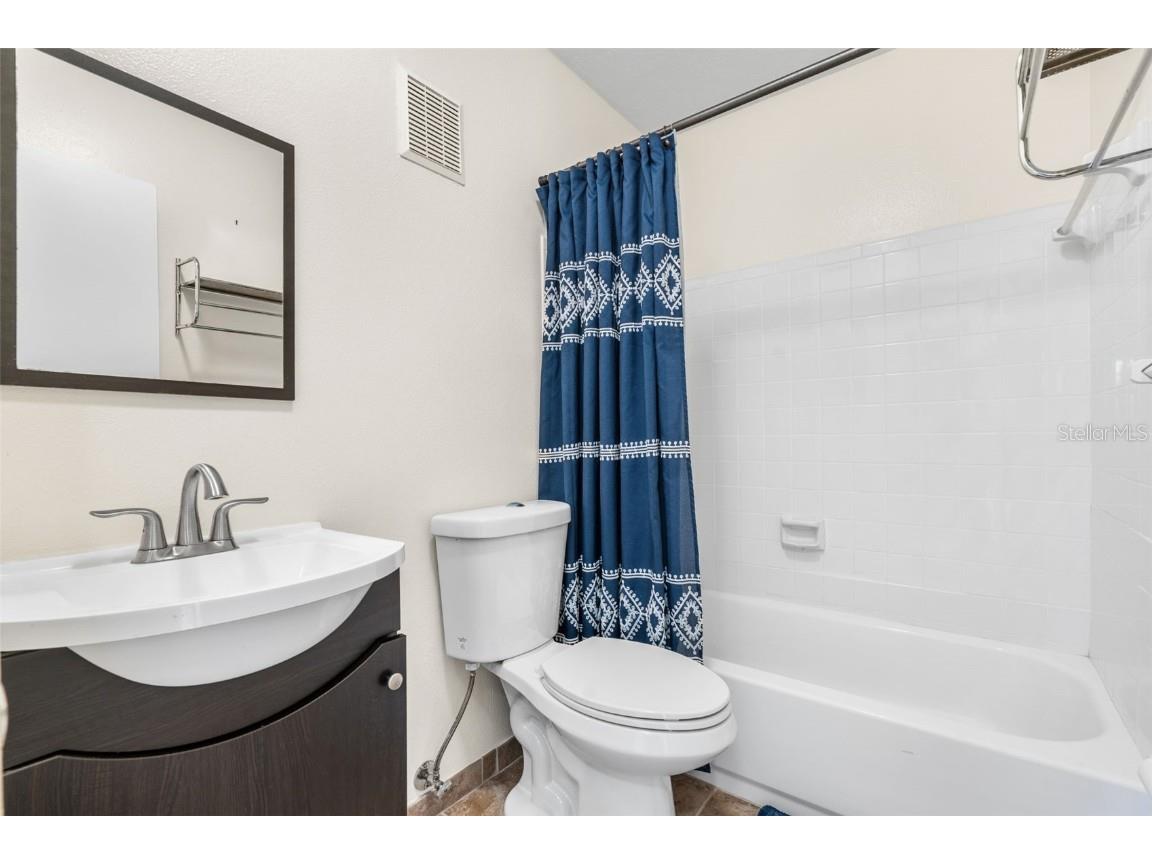 4108 43rd Avenue W Bradenton FL 34205 A4670418 image23