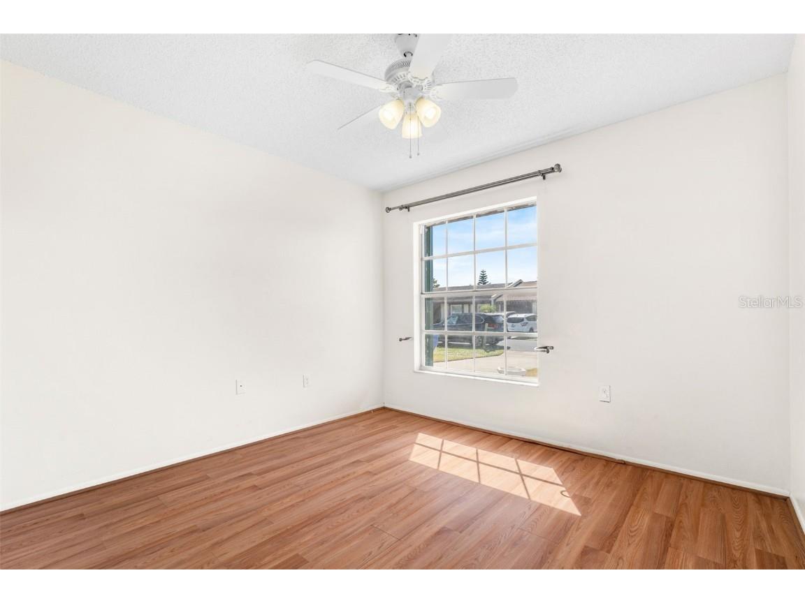 4108 43rd Avenue W Bradenton FL 34205 A4670418 image24