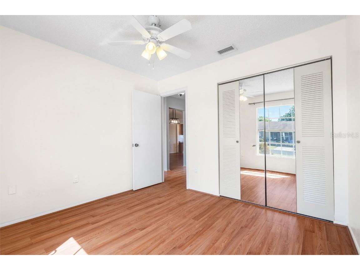 4108 43rd Avenue W Bradenton FL 34205 A4670418 image25