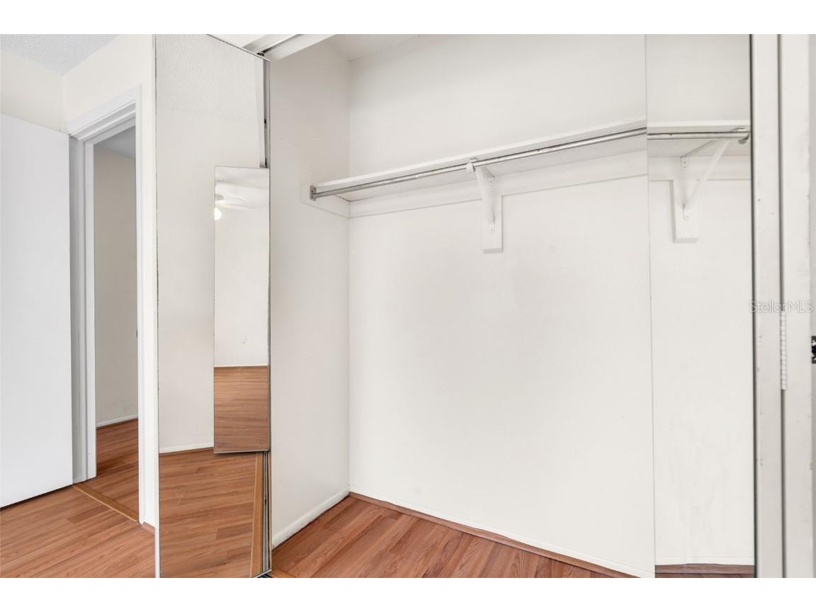 4108 43rd Avenue W Bradenton FL 34205 A4670418 image26