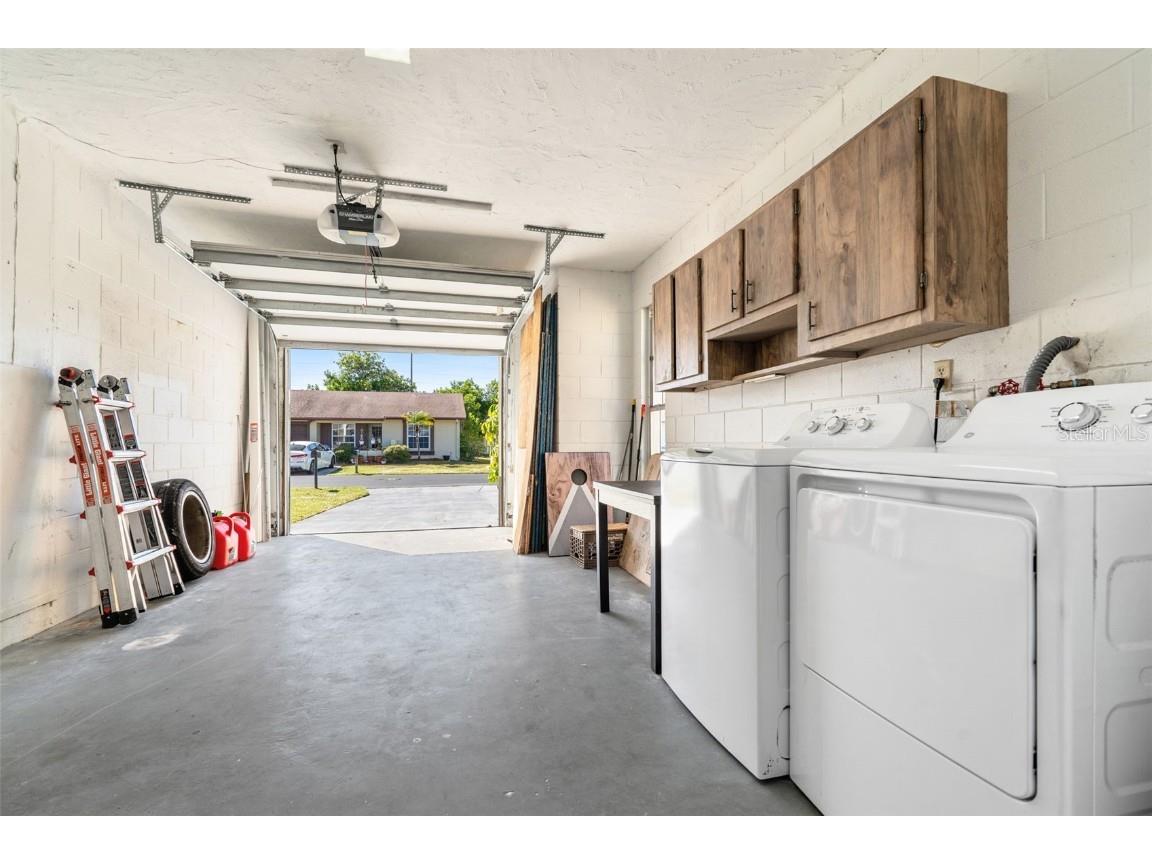 4108 43rd Avenue W Bradenton FL 34205 A4670418 image27