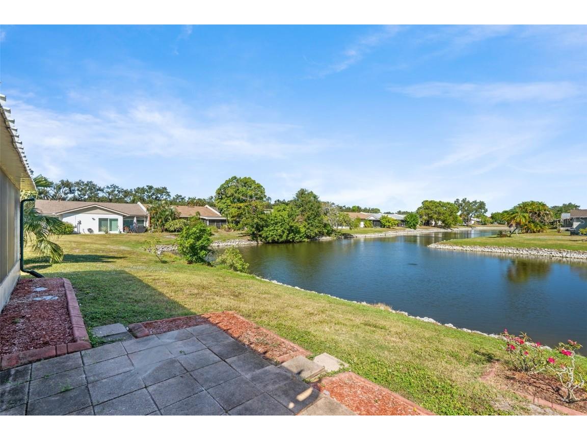 4108 43rd Avenue W Bradenton FL 34205 A4670418 image28