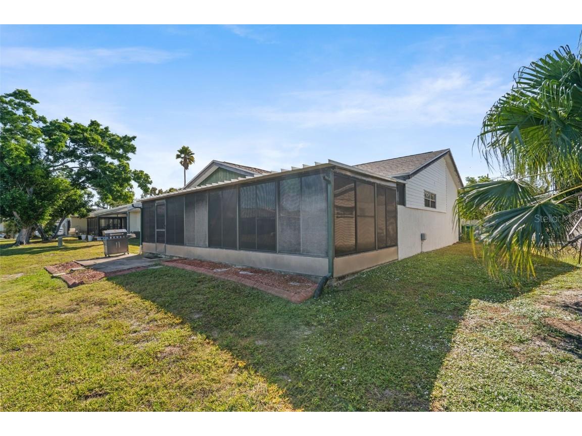 4108 43rd Avenue W Bradenton FL 34205 A4670418 image29