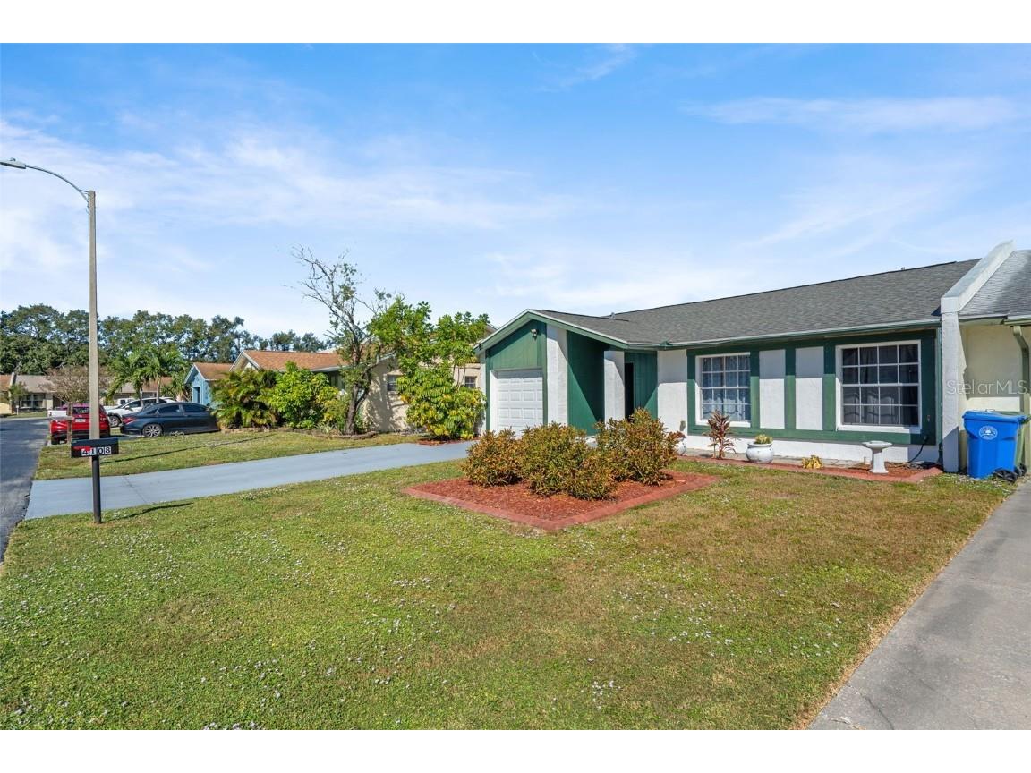 4108 43rd Avenue W Bradenton FL 34205 A4670418 image3