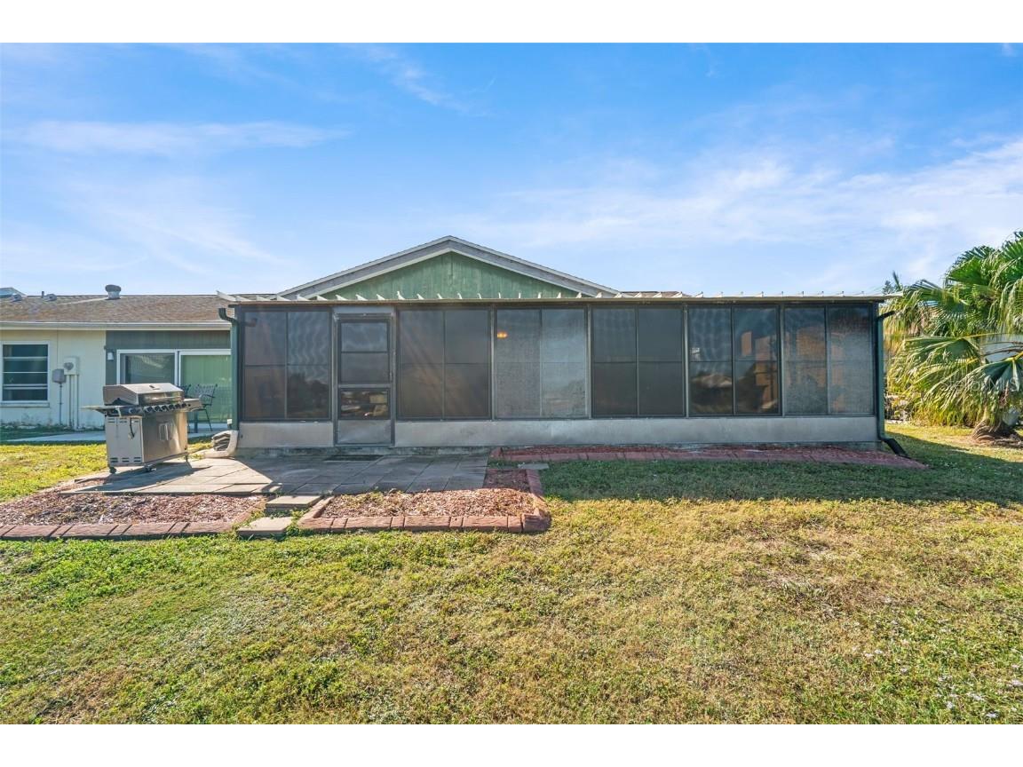 4108 43rd Avenue W Bradenton FL 34205 A4670418 image30