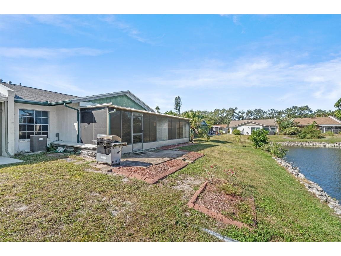 4108 43rd Avenue W Bradenton FL 34205 A4670418 image31