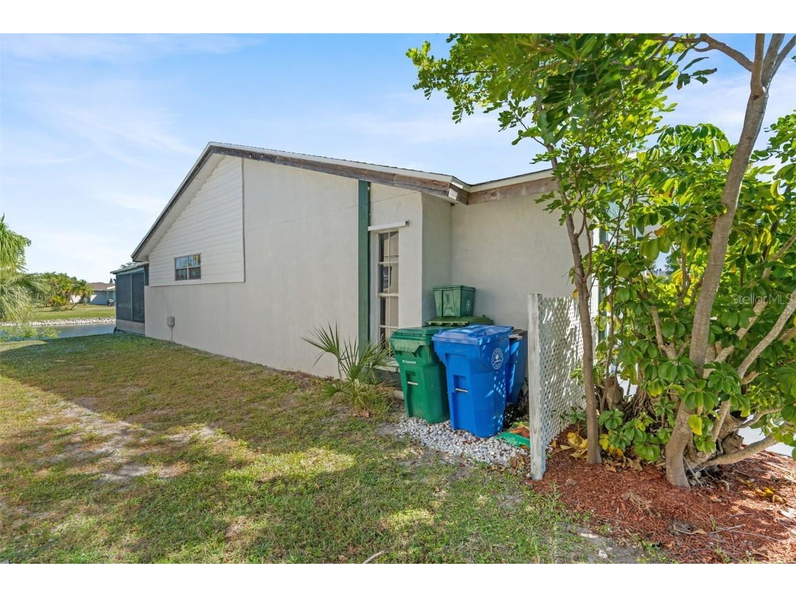 4108 43rd Avenue W Bradenton FL 34205 A4670418 image32