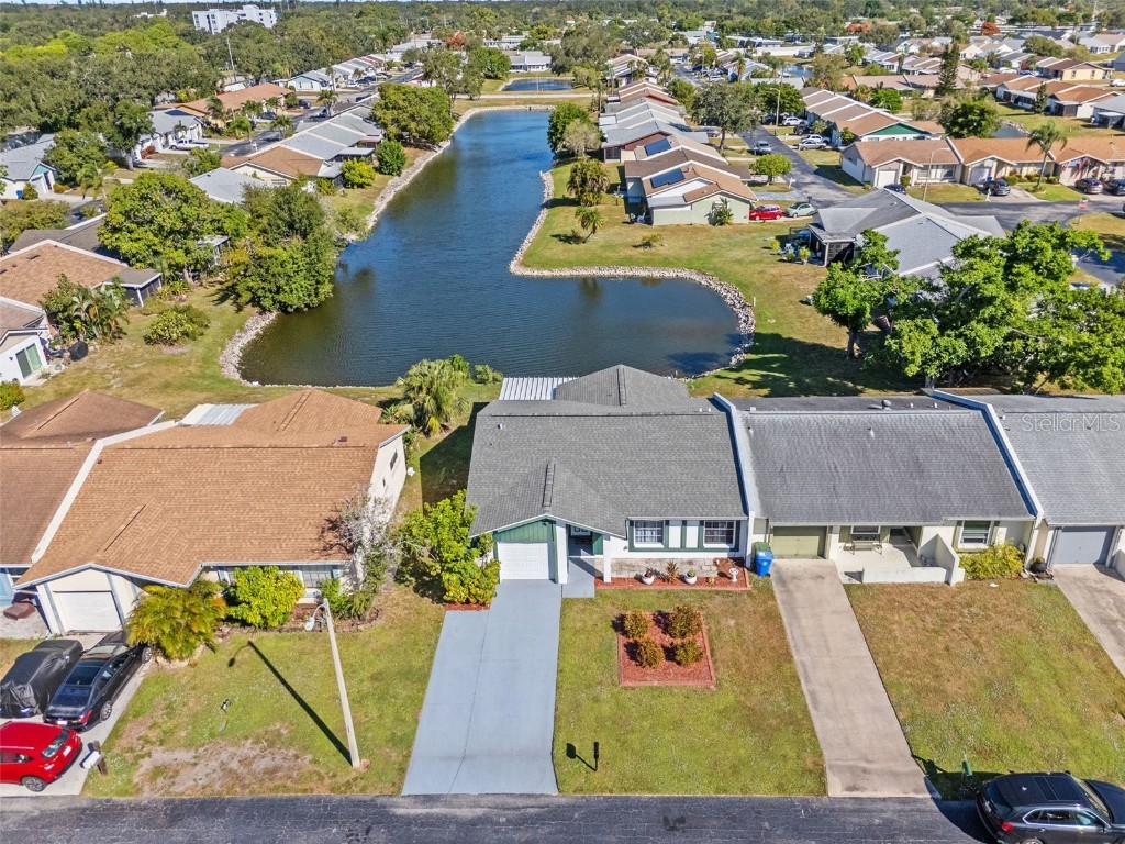 4108 43rd Avenue W Bradenton FL 34205 A4670418 image33