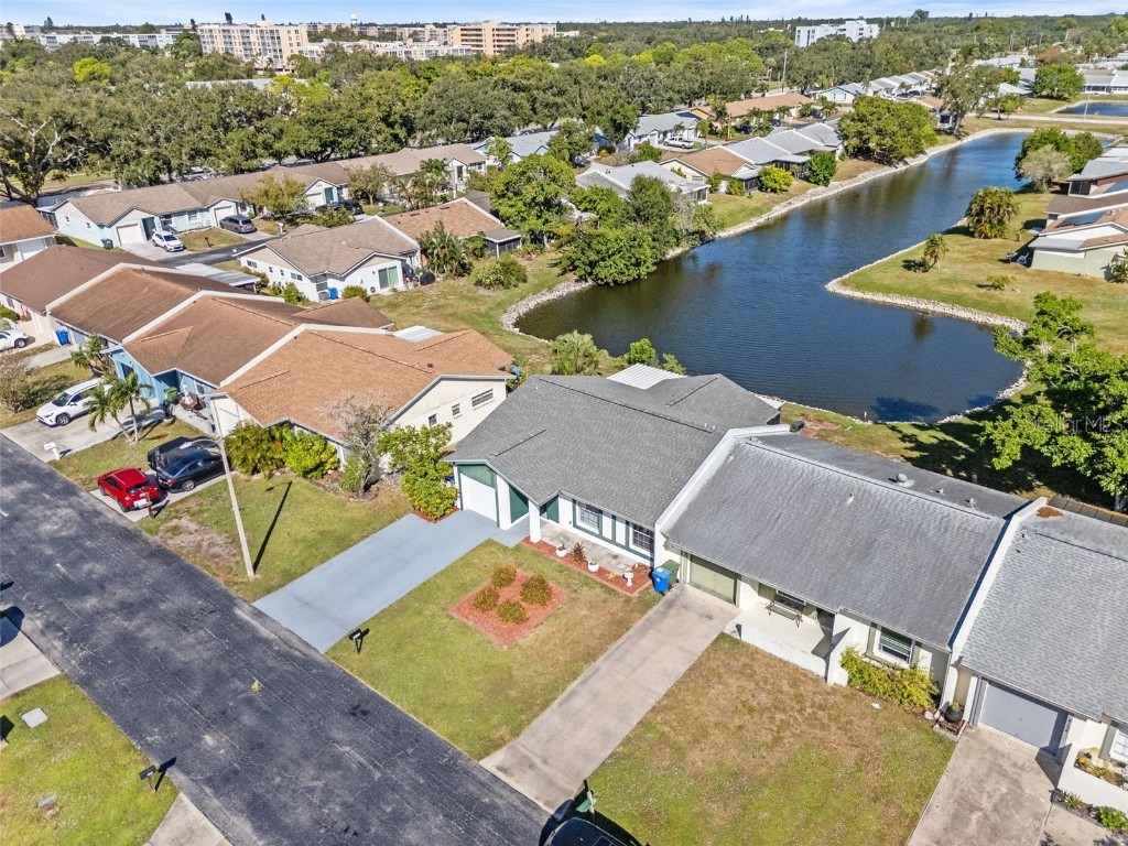 4108 43rd Avenue W Bradenton FL 34205 A4670418 image34