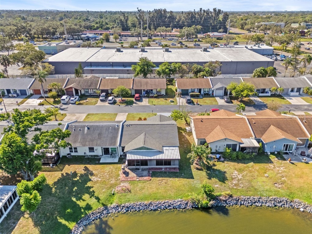 4108 43rd Avenue W Bradenton FL 34205 A4670418 image35