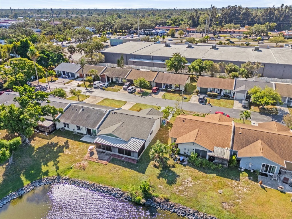 4108 43rd Avenue W Bradenton FL 34205 A4670418 image36