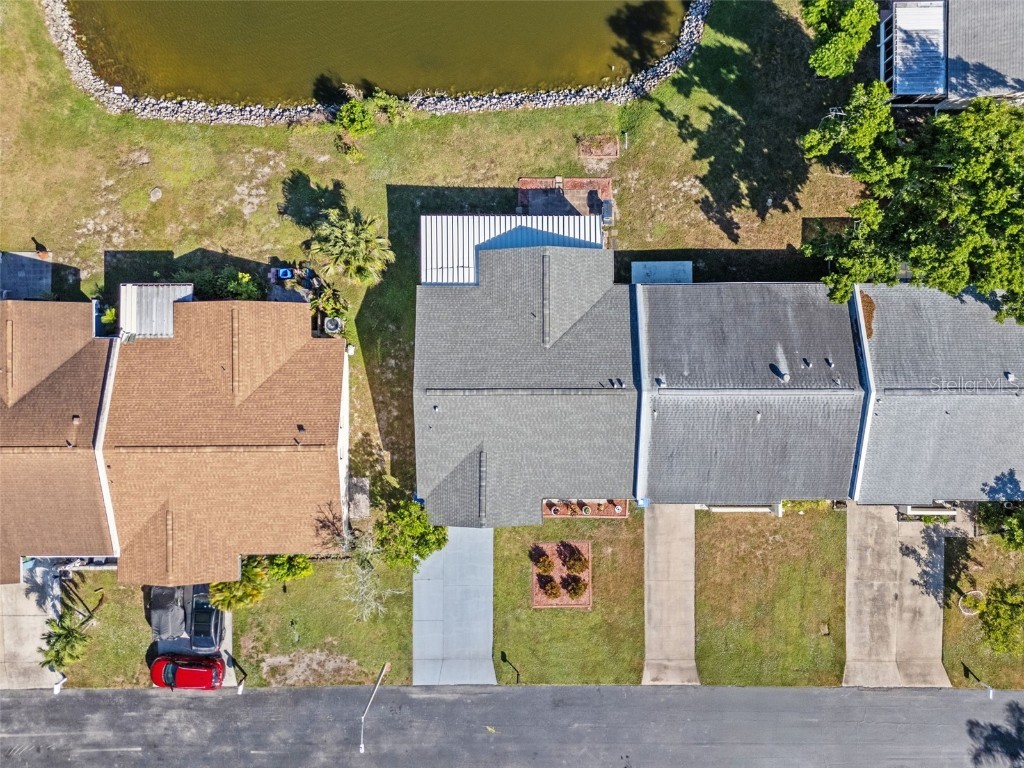 4108 43rd Avenue W Bradenton FL 34205 A4670418 image37