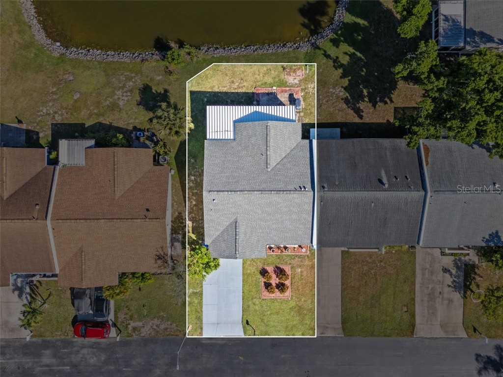 4108 43rd Avenue W Bradenton FL 34205 A4670418 image38