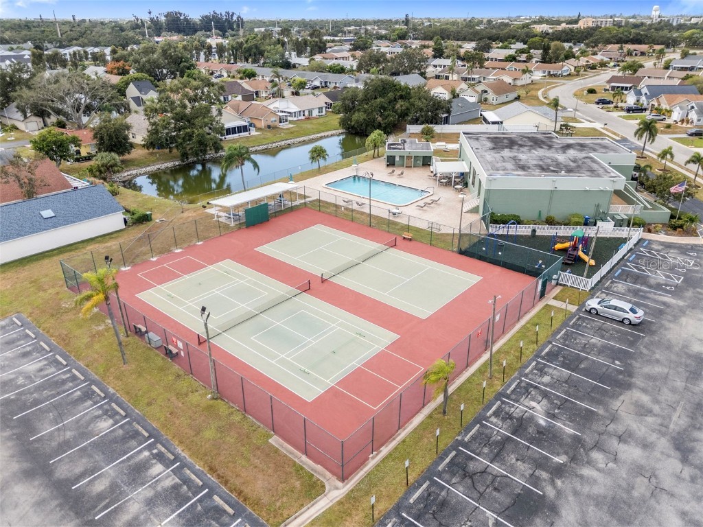 4108 43rd Avenue W Bradenton FL 34205 A4670418 image39