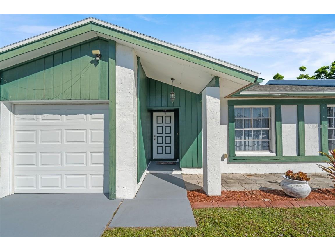 4108 43rd Avenue W Bradenton FL 34205 A4670418 image4