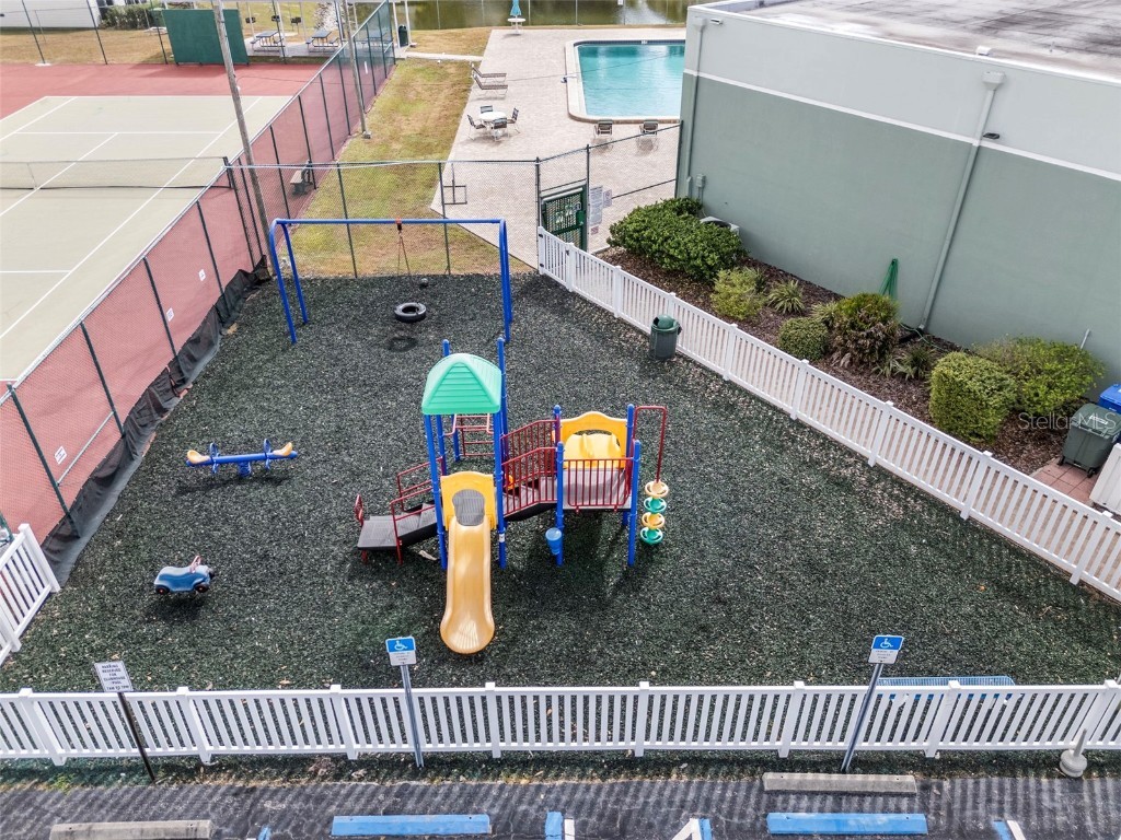 4108 43rd Avenue W Bradenton FL 34205 A4670418 image40