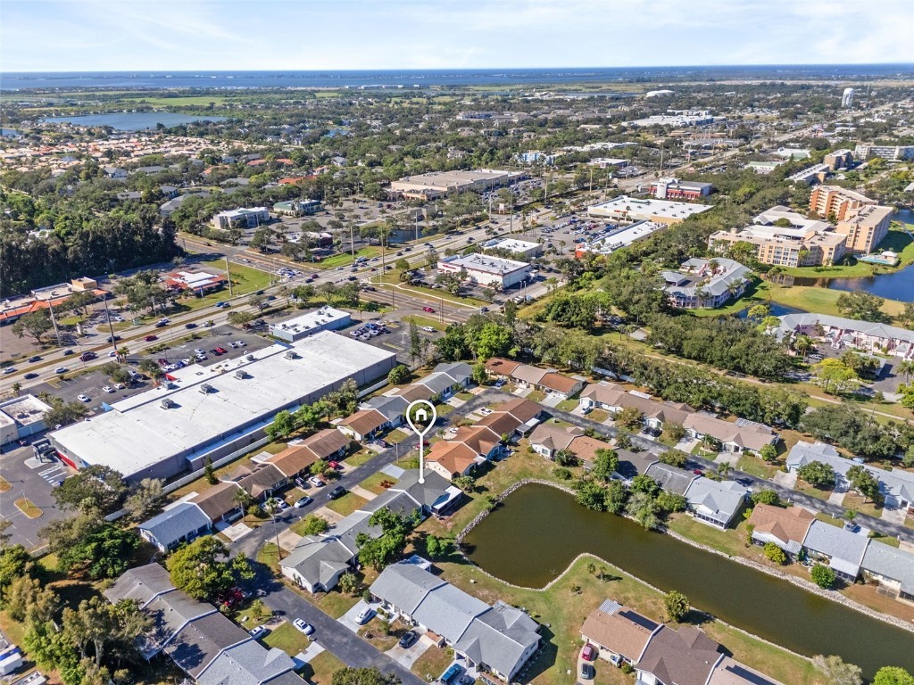 4108 43rd Avenue W Bradenton FL 34205 A4670418 image42