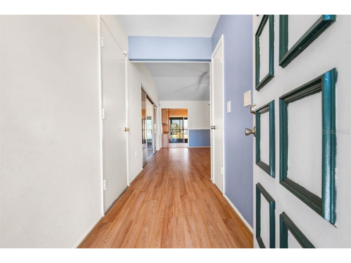 4108 43rd Avenue W Bradenton FL 34205 A4670418 image5