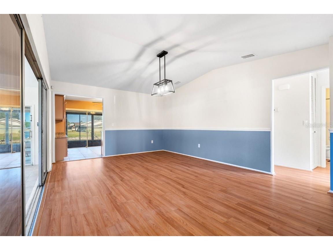 4108 43rd Avenue W Bradenton FL 34205 A4670418 image6