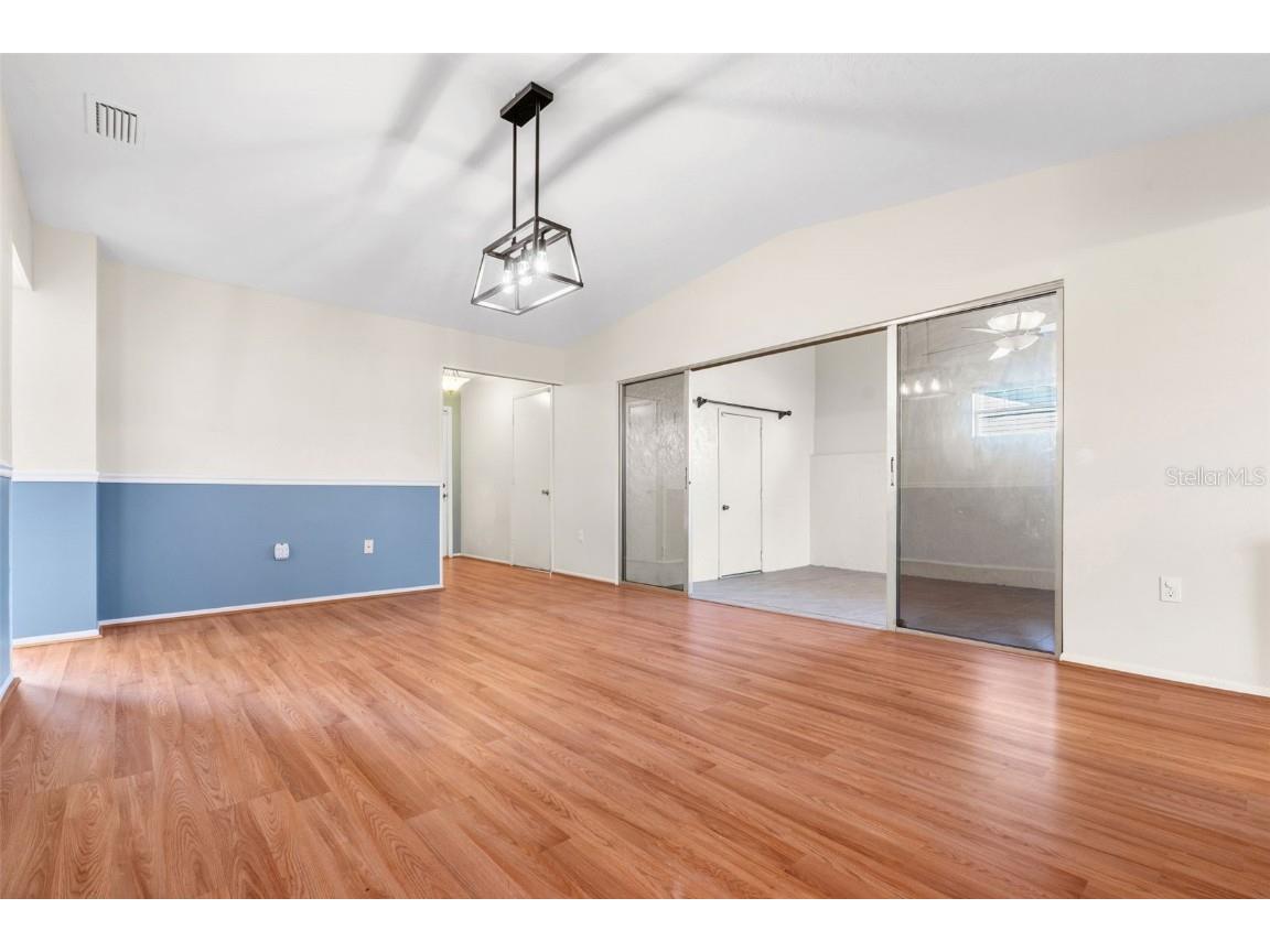 4108 43rd Avenue W Bradenton FL 34205 A4670418 image7