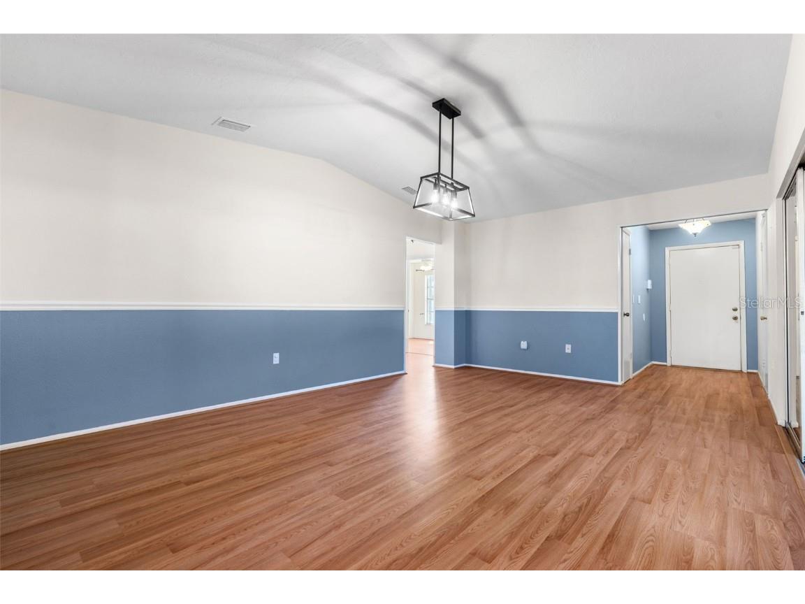 4108 43rd Avenue W Bradenton FL 34205 A4670418 image8