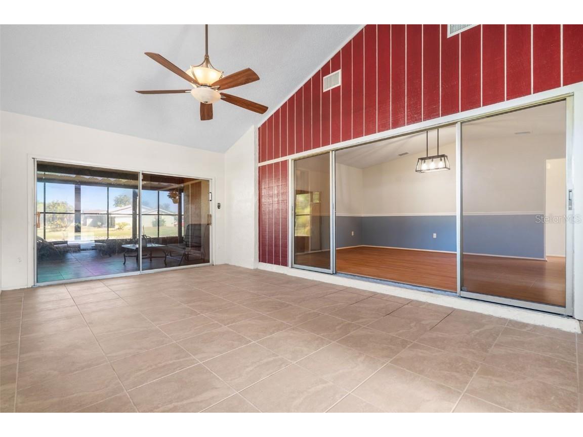 4108 43rd Avenue W Bradenton FL 34205 A4670418 image9