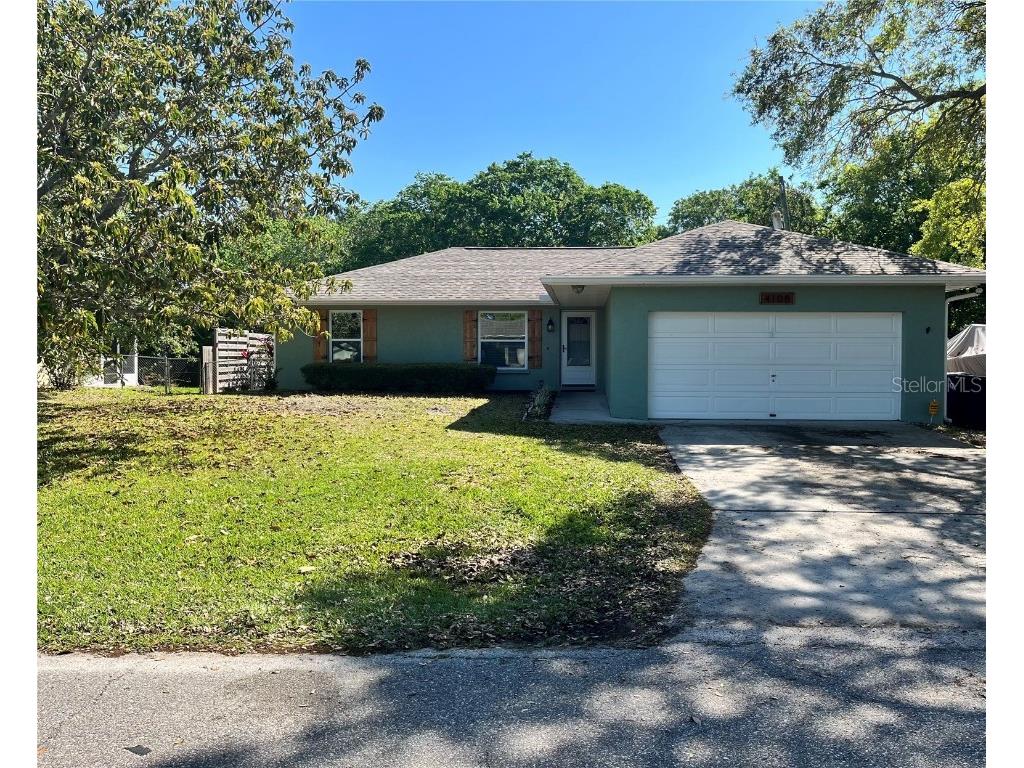4108 4th Avenue W Palmetto FL 34221 A4606916 image1