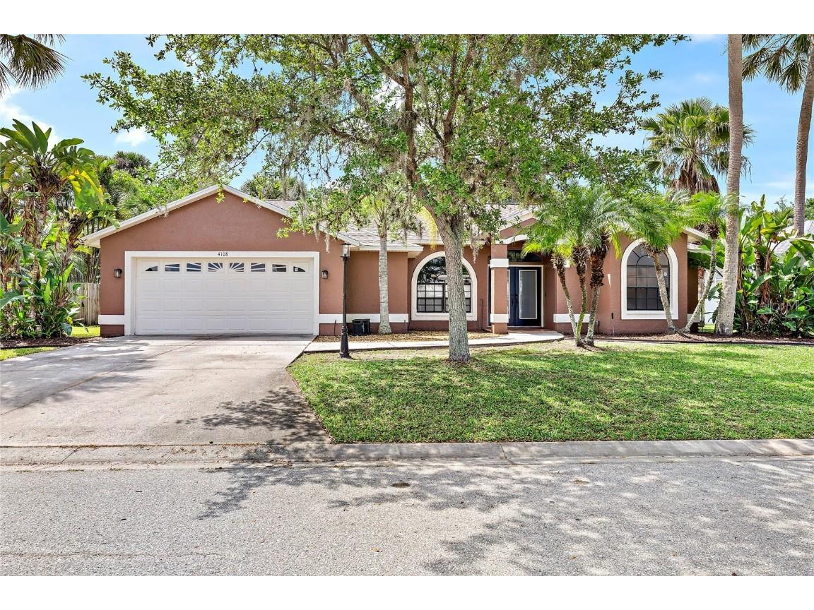 4108 59th Place East Bradenton FL 34203 A4530468 image1