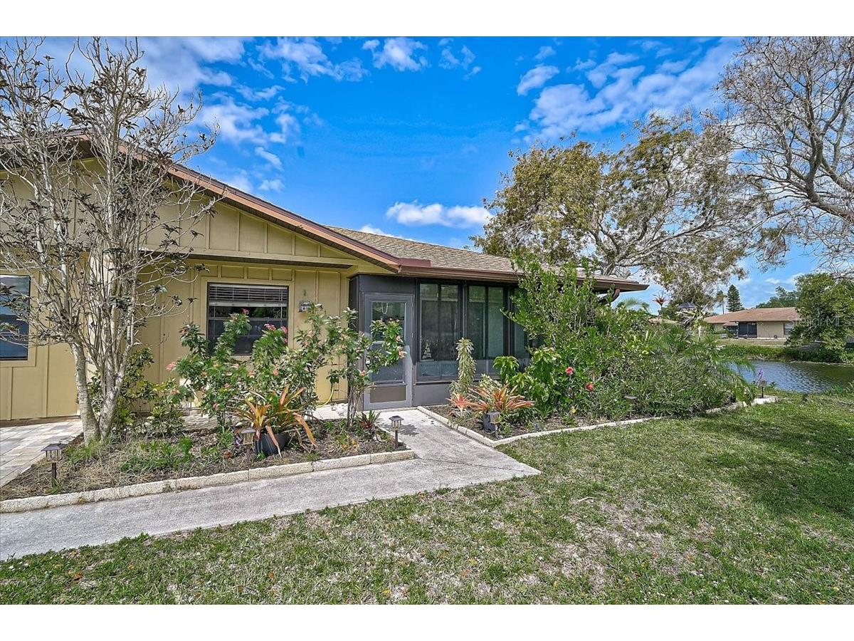 4108 66th Street Circle W #4108 Bradenton FL 34209 A4689064 image1