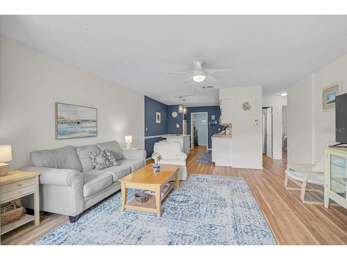 4108 66th Street Circle W #4108 Bradenton FL 34209 A4689064 image10