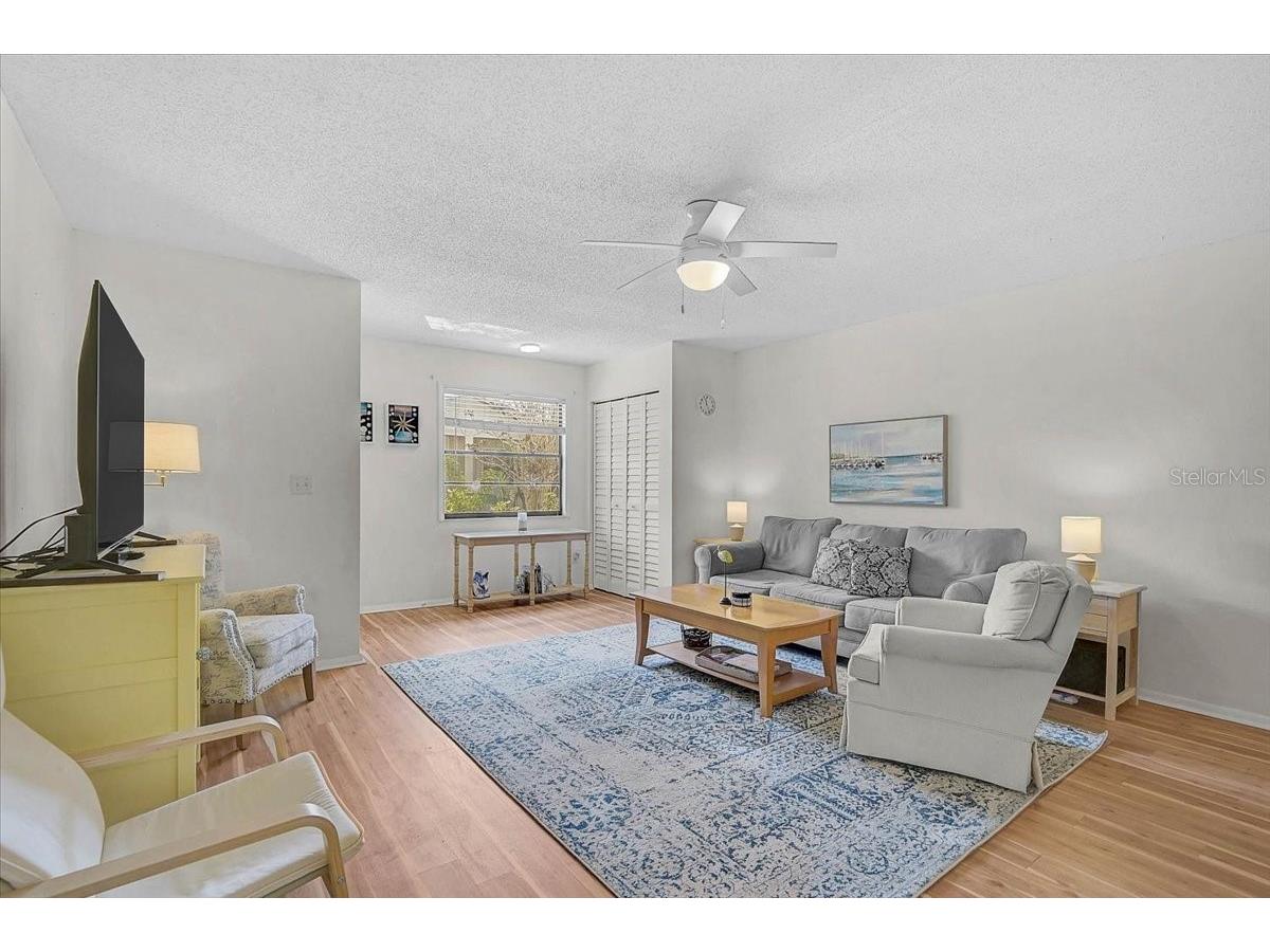 4108 66th Street Circle W #4108 Bradenton FL 34209 A4689064 image11